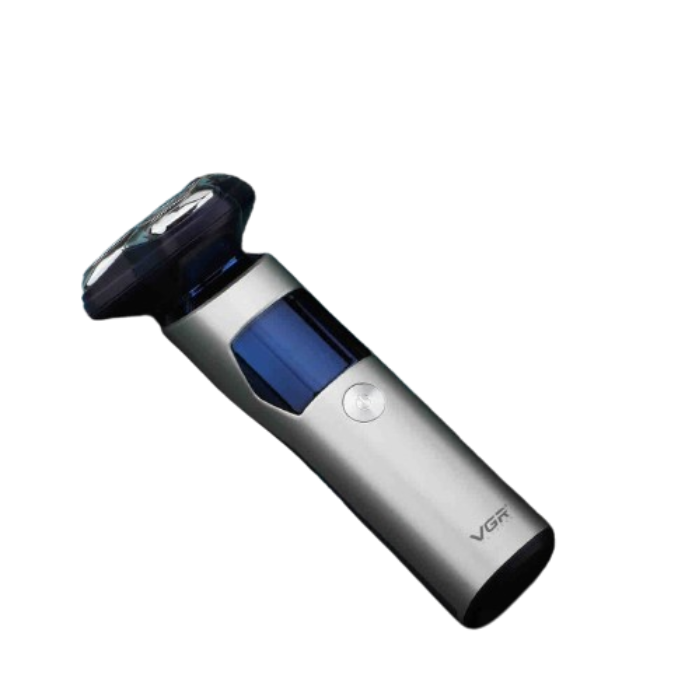 Afeitadora electrica profesional